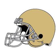 Central Penn Crusaders Youth Football logo