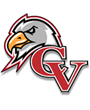 Cumberland Valley Midget Football Association  logo