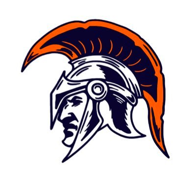 Hershey Youth Football Association logo
