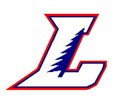 Lebanon Friendship Cedars Youth Football & Cheerleading logo