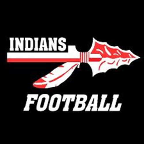 Susquehanna Township Midget Football Association logo