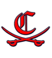 Cookeville Youth Football & Cheer logo