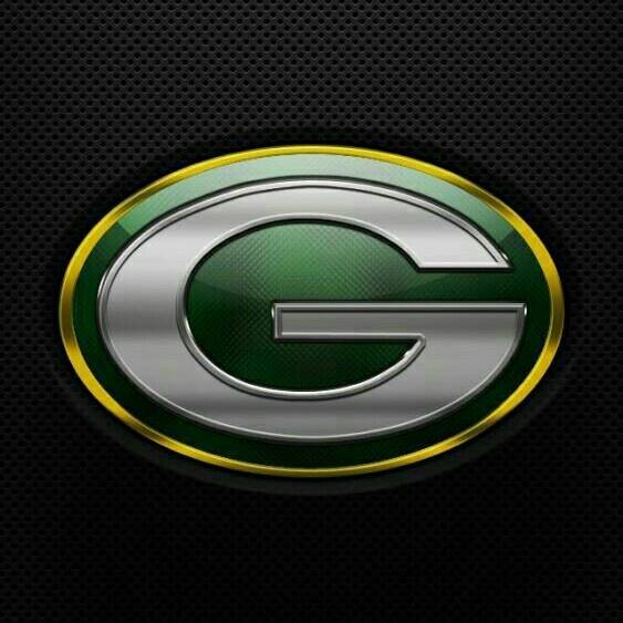 Gallatin Green Youth Football logo