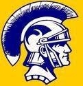 Goodlettsville Trojans Youth Football & Cheer logo