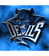 Lebanon Youth Football & Cheer, Inc logo