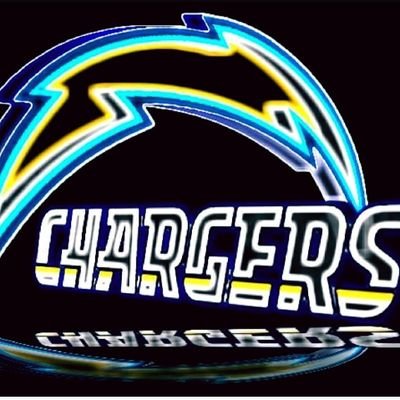 Antioch Jets Youth Football & Cheer logo