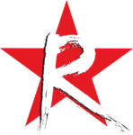 Boston Renegades Football logo