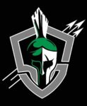 Seattle Spartans Football logo