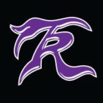 Toledo Reign Football logo
