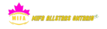MIFA All-Stars Football logo
