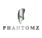 Phoenix Phantomz Football logo