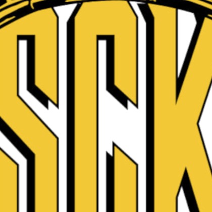 Steel City Kingz logo