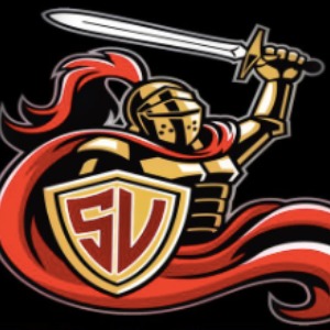 Steel Valley Truth logo