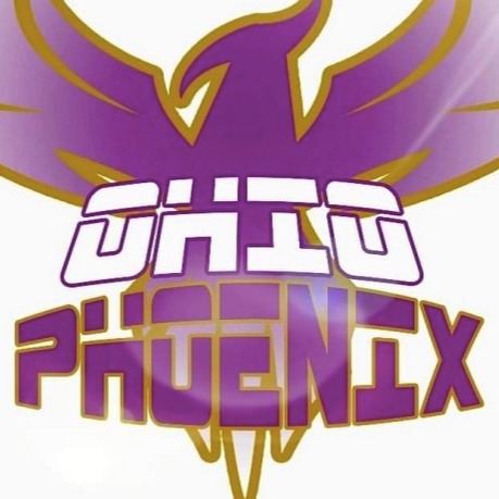 Ohio Phoenix logo
