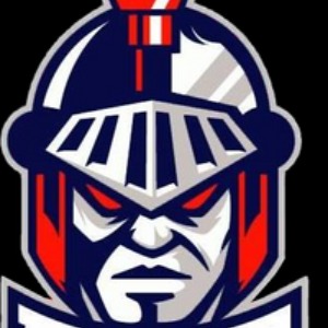 Erie Express 2024 logo