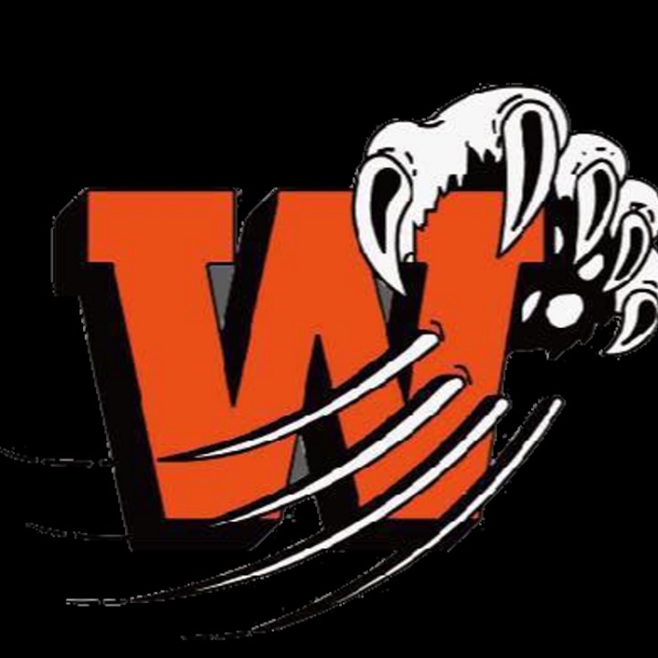 WPA Wildcatz 2024 logo