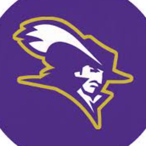 Ohio Legends 2024 logo