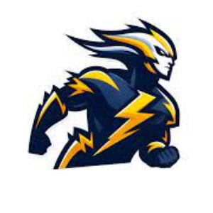 Appalachian Thunder 2024 logo