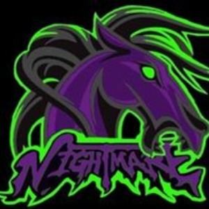 Northern Ohio Nightmare logo