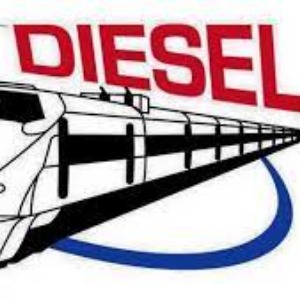 Dallas Diesel logo