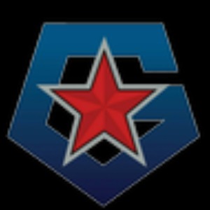 Madison Generals logo