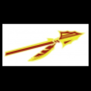 River City Tribe logo
