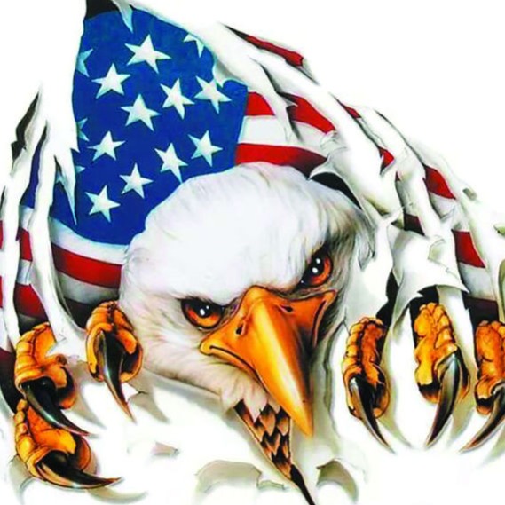 Syracuse Strong logo