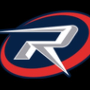 Utah Revolution logo