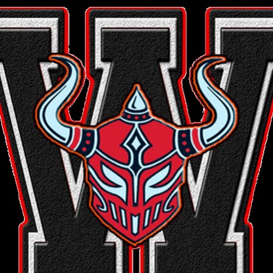 Western Mass Warriors logo