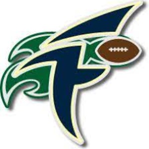West Michigan Force logo