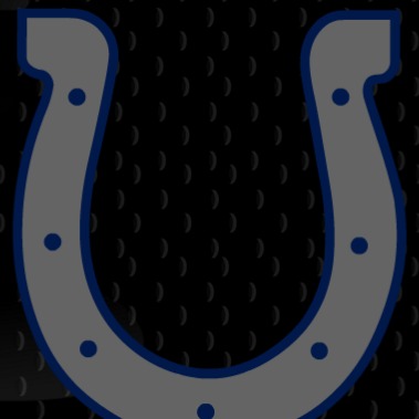 Boston Colts logo