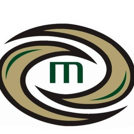 Marshfield Hurricanes logo