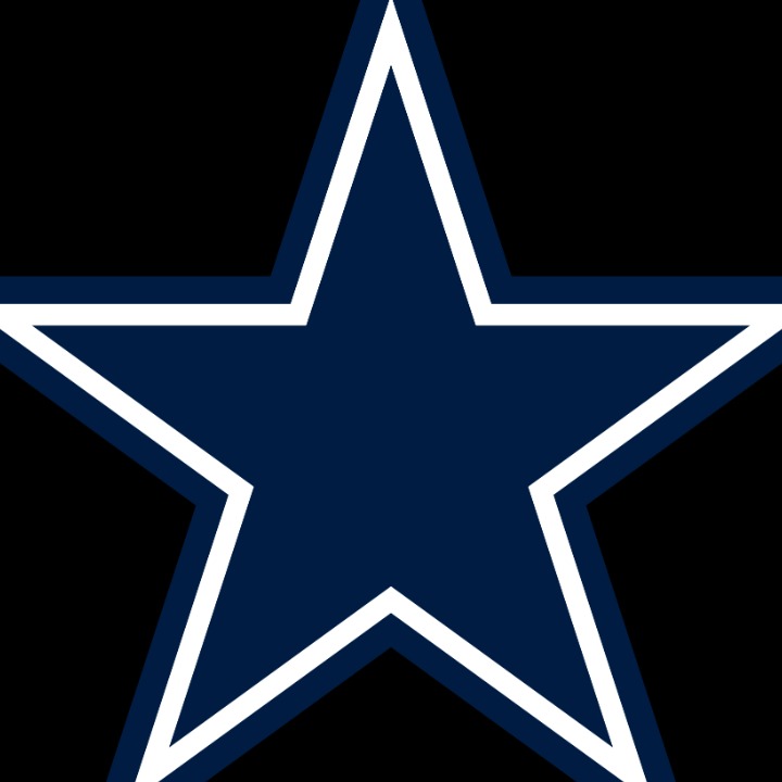 RI Cowboys logo