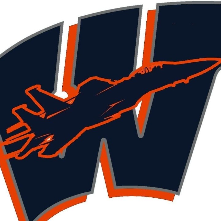 Windsor Flyers logo