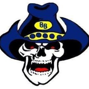 Boston Bandits logo