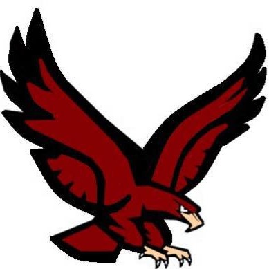 Mill City Eagles logo
