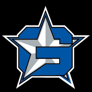 North Shore Generals logo