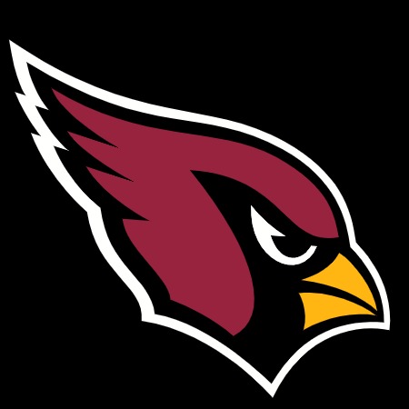 East Coast Cardinals logo