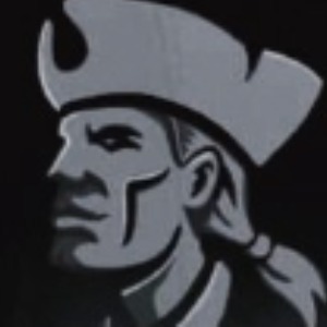 Connecticut Militia logo