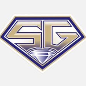 Southington Gems logo