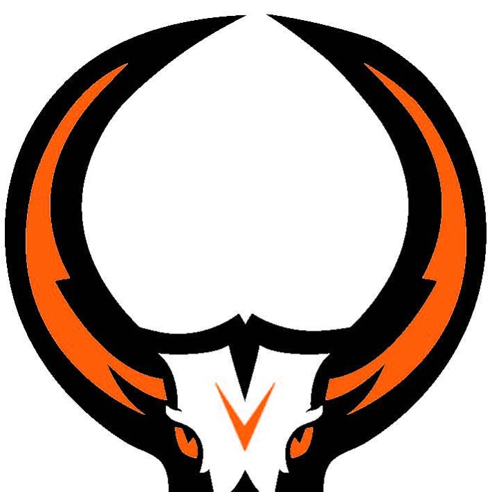 Outagamie Outlaws logo