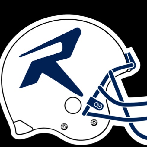 Rockford Revolution logo