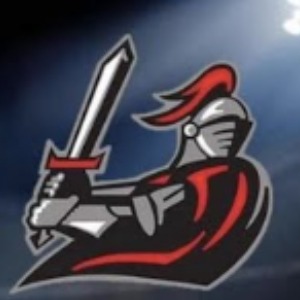 Eastern Wisconsin Slayers logo