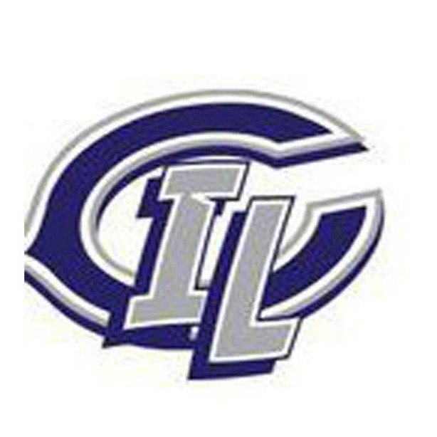 Illinois Cowboys 2024 logo