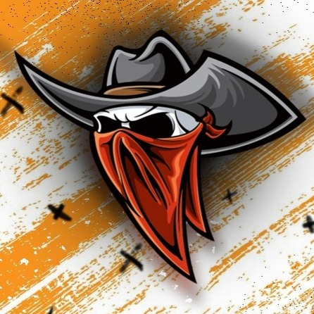 Central Wisconsin Bandits 2024 logo