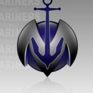 Manitowoc County Mariners 2024 logo