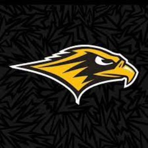 New Jersey Hawkeyes logo