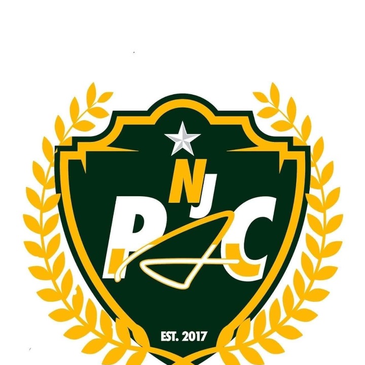 Path Academy Assassins logo