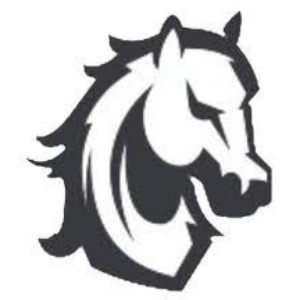 Carolina Thundering Herd logo