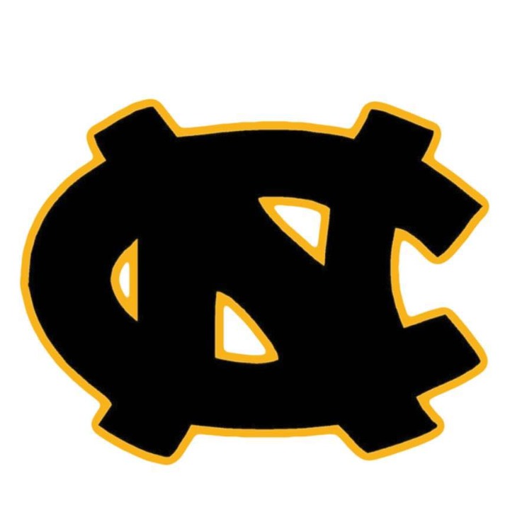NorCal Lions logo